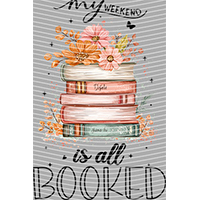 Cartoons and other-CO 2315